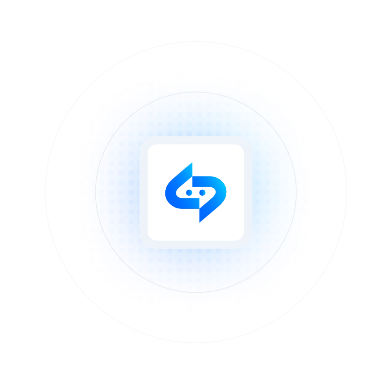 Right background element